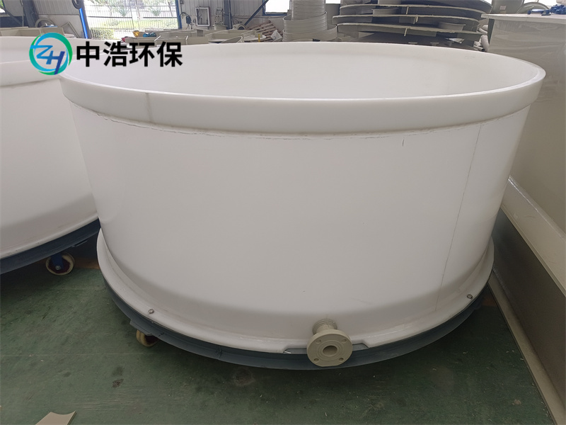 昭平PP抽滤槽